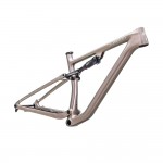 2023 Specialized S-Works Epic EVO Frameset – FACT 12m Carbon XC MTB Frame