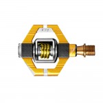Crankbrothers Candy 11 Pedal Set