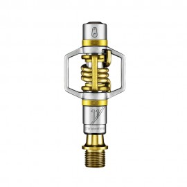 Crankbrothers Eggbeater 11 Pedal Set Crankbrothers Eggbeater 11 Pedal Set