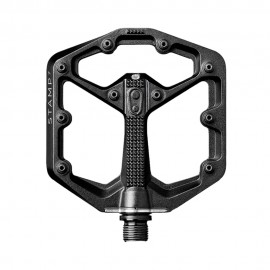 Crankbrothers Stamp 7 Small Set