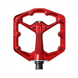 Crankbrothers Stamp 7 Small Set Crankbrothers Stamp 7 Small Set