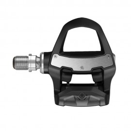 Garmin Rally RK200 Dual-Sensing Power Meter Pedal Set