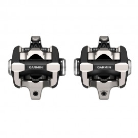 Garmin Rally XC Pedal Body Conversion Kit Garmin Rally XC Pedal Body Conversion Kit