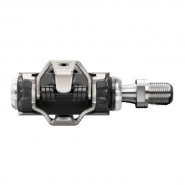 Garmin Rally XC200 Dual-Sensing Power Meter Pedal Set