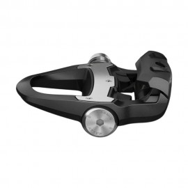 Garmin Rally RS100