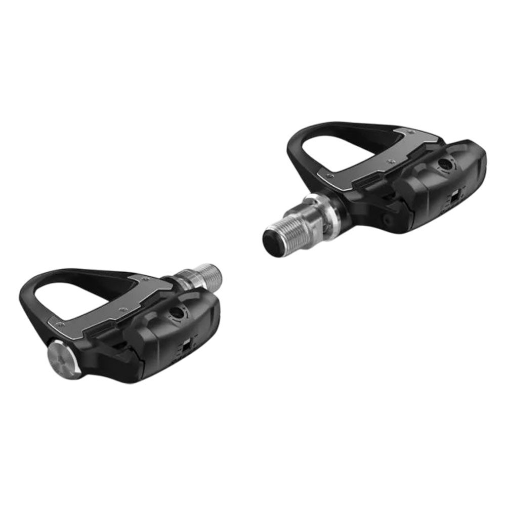 Garmin Rally RS100