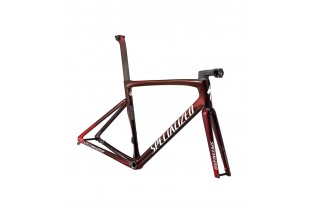 2022 Specialized S-Works Tarmac SL7 - Speed Of Light Collection Frameset