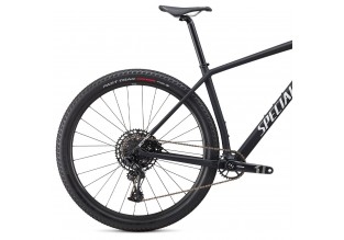 specialized mtb chisel 219