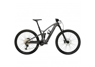 2023 Trek Fuel EXe 9.5 Electric Mountain Bike