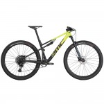 BMC Fourstroke Four - Mountain Bike - 2024