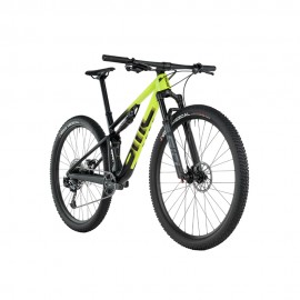 BMC Fourstroke Four - Mountain Bike - 2024