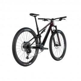 BMC Fourstroke LT One - Mountain Bike - 2024