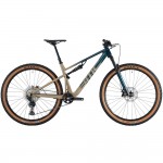 BMC Fourstroke LT Two - Mountain Bike - 2024