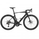 BMC Teammachine R 01 Four - Road Bike - 2024