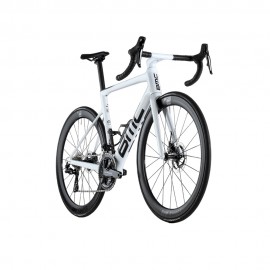 BMC Teammachine SLR 01 Two - Road Bike - 2024