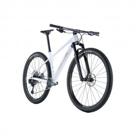 BMC Twostroke 01 Two - Mountain Bike - 2024