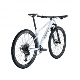 BMC Twostroke 01 Two - Mountain Bike - 2024