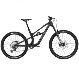 Canyon Spectral CF 7 - Mountain Bike - 2024