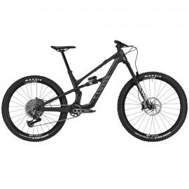 Canyon Spectral CF 9 - Mountain Bike - 2024