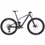 Giant Anthem Advanced 29 1 - Mountain Bike - 2024