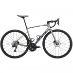 Giant Defy Advanced 1 - Road Bike - 2024