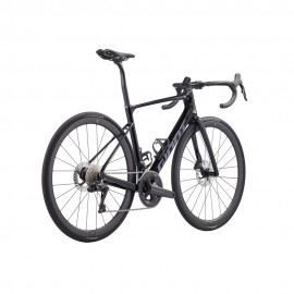 Giant Defy Advanced Pro 0 - Road Bike - 2024