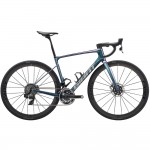 Giant Defy Advanced Sl 0 - Road Bike - 2024