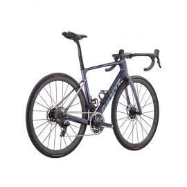 Giant Defy Advanced Sl 0 - Road Bike - 2024