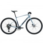 Giant Fastroad Ar Advanced 2 - Road Bike - 2024