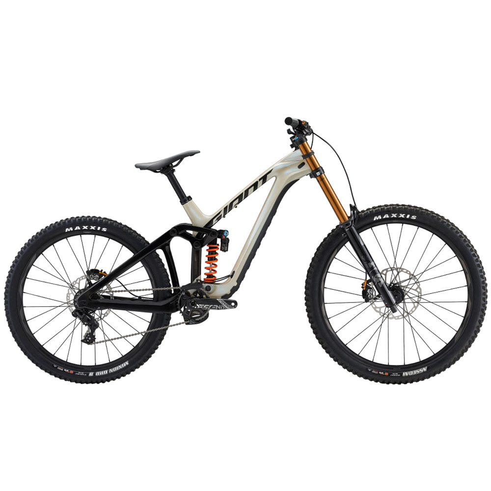 Giant Glory Advanced - Mountain Bike - 2024