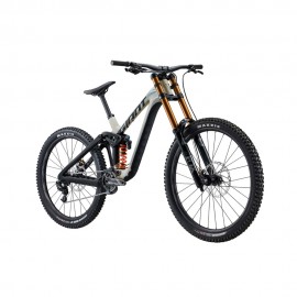 Giant Glory Advanced - Mountain Bike - 2024