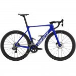 Giant Propel Advanced 1 - Road Bike - 2024