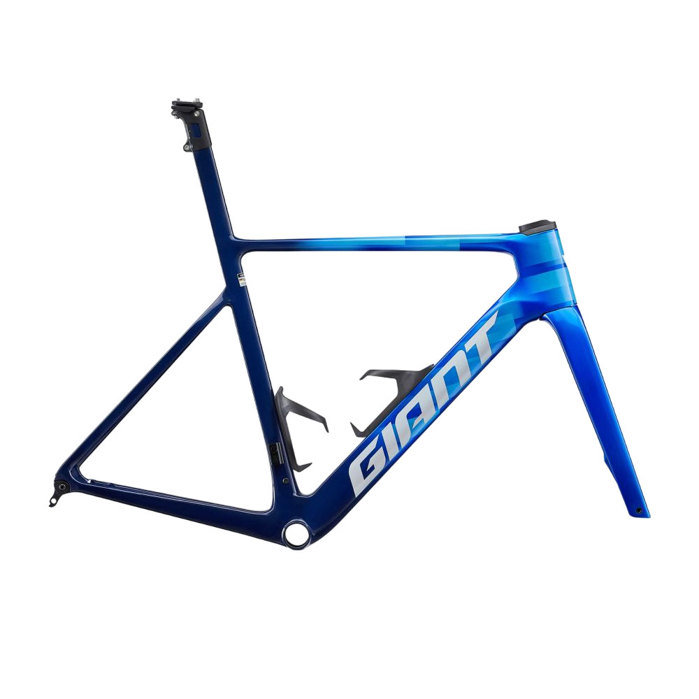 Giant Propel Advanced Sl Frameset