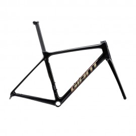 Giant Tcr Advanced Pro Disc Frameset