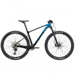 Giant Xtc Advanced 29 3 - Mountain Bike - 2024