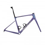 Giant Defy Advanced Sl Frameset