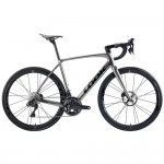 Look 765 Optimum Ultegra Di2 - Road Bike - 2024