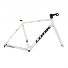 Look 785 Huez Frameset