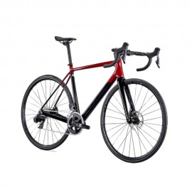 Look 785 Huez Rival Etap Axs - Road Bike - 2024