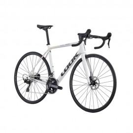 Look 785 Huez Shimano 105 - Road Bike - 2024