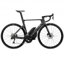 Orbea Orca Aero M30i LTD - Road Bike - 2024