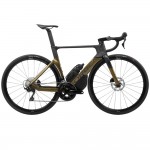 Orbea Orca Aero M30 LTD - Road Bike - 2024