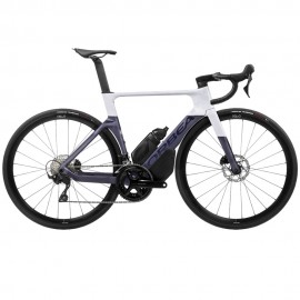 Orbea Orca Aero M30 LTD - Road Bike - 2024