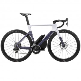 Orbea Orca Aero M31e LTD PWR - Road Bike - 2024