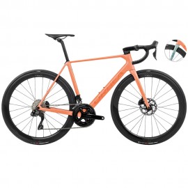 Orbea Orca M30i LTD PWR - Road Bike - 2024