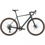 Radon Regard 10.0 - Road Bike - 2024