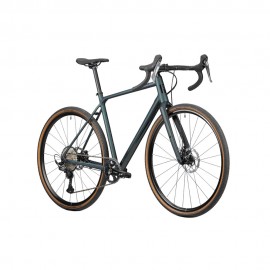 Radon Regard 10.0 - Road Bike - 2024