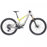 Scott Ransom 900 Rc - Mountain Bike - 2024