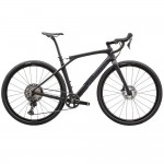 Specialized Diverge STR Comp - Road Bike - 2024