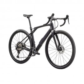 Specialized Diverge STR Comp - Road Bike - 2024